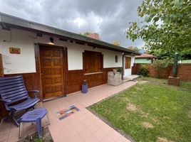 1 Bedroom Villa for rent in Mar Chiquita, Buenos Aires, Mar Chiquita