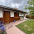 1 Bedroom House for rent in Mar Chiquita, Buenos Aires, Mar Chiquita