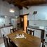 1 Bedroom Villa for rent in Mar Chiquita, Buenos Aires, Mar Chiquita