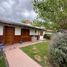 1 Bedroom Villa for rent in Mar Chiquita, Buenos Aires, Mar Chiquita
