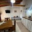 1 Bedroom Villa for rent in Mar Chiquita, Buenos Aires, Mar Chiquita