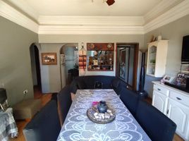 2 Bedroom Condo for sale in Buenos Aires, Federal Capital, Buenos Aires