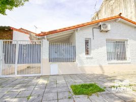 2 Bedroom House for sale in Vicente Lopez, Buenos Aires, Vicente Lopez