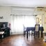 2 Bedroom House for sale in Vicente Lopez, Buenos Aires, Vicente Lopez