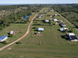  Land for sale in Colon, Entre Rios, Colon