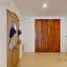 Maison 4 chambre à vendre à Pilar, Buenos Aires, Pilar