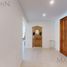 Maison 4 chambre à vendre à Pilar, Buenos Aires, Pilar