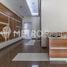 Appartement 1 chambre à vendre à Federal Capital, Buenos Aires, Federal Capital, Buenos Aires