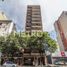 Appartement 1 chambre à vendre à Federal Capital, Buenos Aires, Federal Capital, Buenos Aires