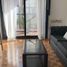 2 Bedroom Condo for sale in Buenos Aires, Federal Capital, Buenos Aires