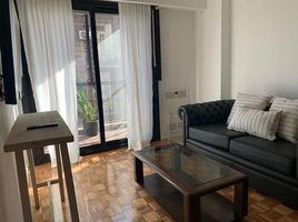 2 Bedroom Condo for sale in Buenos Aires, Federal Capital, Buenos Aires