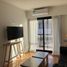 2 Bedroom Condo for sale in Buenos Aires, Federal Capital, Buenos Aires