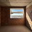 2 Schlafzimmer Appartement zu verkaufen in Rosario, Santa Fe, Rosario, Santa Fe