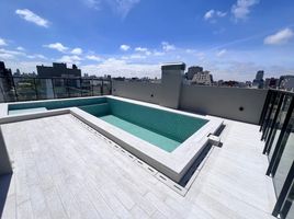 Appartement 1 chambre à vendre à Federal Capital, Buenos Aires, Federal Capital, Buenos Aires
