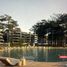 2 Bedroom Condo for sale in Buenos Aires, Pinamar, Buenos Aires