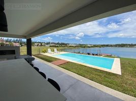 Maison 3 chambre à vendre à Tigre, Buenos Aires, Tigre