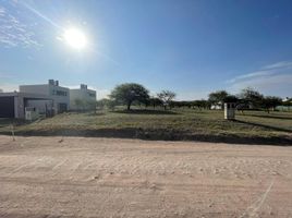  Land for sale in Colon, Cordoba, Colon