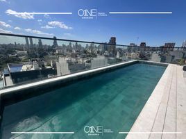 2 Bedroom Condo for sale in Buenos Aires, Federal Capital, Buenos Aires