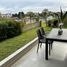 2 Bedroom Apartment for sale in Tigre, Buenos Aires, Tigre