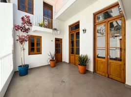 2 Habitación Casa en venta en Rosario, Santa Fe, Rosario