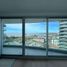 2 Bedroom Apartment for sale in Vicente Lopez, Buenos Aires, Vicente Lopez