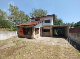 2 Habitación Casa en venta en La Costa, Buenos Aires, La Costa