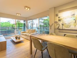 2 Bedroom Apartment for sale in Santa Fe, Rosario, Santa Fe