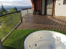 2 Bedroom House for sale in Santa Maria Cordoba, Santa Maria