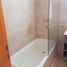 2 Bedroom House for sale in Santa Maria Cordoba, Santa Maria