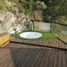 2 Bedroom House for sale in Santa Maria Cordoba, Santa Maria