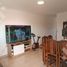 2 Bedroom Villa for sale in Confluencia Neuquen, Confluencia