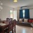 2 Bedroom Villa for sale in Confluencia Neuquen, Confluencia