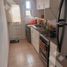 2 Bedroom Villa for sale in Confluencia Neuquen, Confluencia