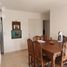 2 Bedroom Villa for sale in Confluencia Neuquen, Confluencia