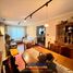 Maison 4 chambre à vendre à Lomas De Zamora, Buenos Aires, Lomas De Zamora