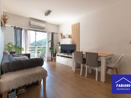 2 Habitación Departamento en venta en Buenos Aires, Avellaneda, Buenos Aires