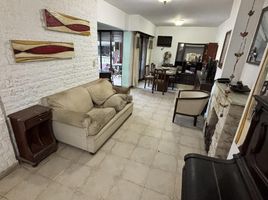 2 Schlafzimmer Appartement zu verkaufen in Rosario, Santa Fe, Rosario, Santa Fe