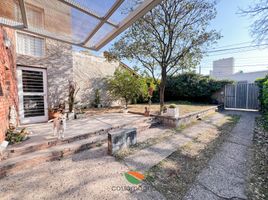 2 Schlafzimmer Villa zu verkaufen in Capital, Cordoba, Capital