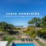  Land for sale in La Costa, Buenos Aires, La Costa