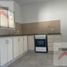 2 Bedroom House for sale in Exaltacion De La Cruz, Buenos Aires, Exaltacion De La Cruz