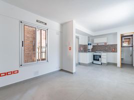 Studio Apartment for sale in Santa Fe, Rosario, Santa Fe