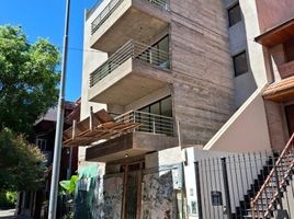 Studio Appartement zu verkaufen in Federal Capital, Buenos Aires, Federal Capital, Buenos Aires, Argentinien