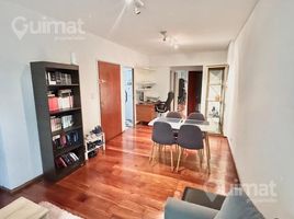 1 Schlafzimmer Appartement zu vermieten in Federal Capital, Buenos Aires, Federal Capital, Buenos Aires
