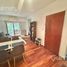 1 Schlafzimmer Appartement zu vermieten in Federal Capital, Buenos Aires, Federal Capital, Buenos Aires
