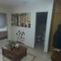 1 Bedroom Apartment for sale in Lomas De Zamora, Buenos Aires, Lomas De Zamora