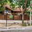 3 Bedroom Villa for sale in General Roca, Rio Negro, General Roca