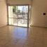 1 Habitación Apartamento en venta en Rosario, Santa Fe, Rosario