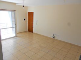 1 Bedroom Apartment for sale in Santa Fe, Rosario, Santa Fe