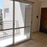 1 Bedroom Apartment for sale in Rosario, Santa Fe, Rosario