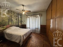 2 Bedroom Apartment for sale in Lanus, Buenos Aires, Lanus